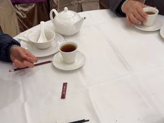 -君逸酒店·万寿宫(横岗店)