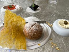 -九献创意菜·新中式(亮马河花园私宴店)