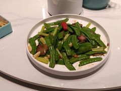 -客汁源味·客家菜(时代城店)