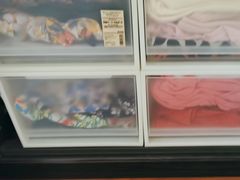 -MUJI无印良品(大悦城店)