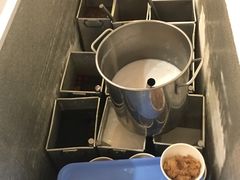 -冰神糖水铺(国贸中心店)