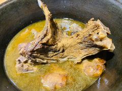 -茸梅路右拐龙虾-农家菜(松江店)