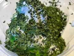 -麦当劳(朝阳北路店)