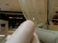 -清水湾温泉生活馆(南直路店)