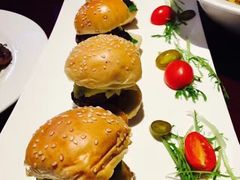 -bluefrog蓝蛙(水游城店)