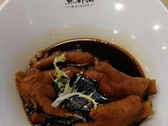 -点都德(千灯湖环宇城店)