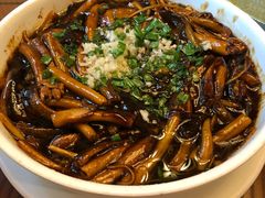 -马头巷·食景园(苏州总店)