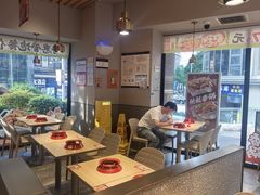 -每味每客·重庆麻辣烫(拓展大厦店)
