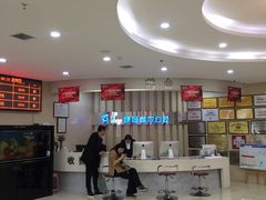-咿呀口腔(光谷分院)