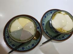 -党公糖水铺(鹭江店)