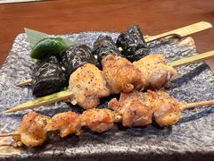 -8PINTS八品脱·日料·烧鸟·精酿小酒馆(莘庄店)