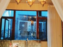 -阿萨中东料理·清真西餐厅(昆明南强街店)