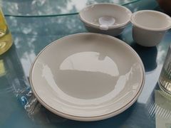 -桃子餐厅·天津菜(红星路直营店)