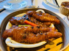 -翠园(北京王府中环店)