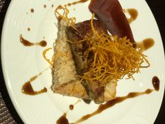 -富力希尔顿酒店·源氏日餐厅