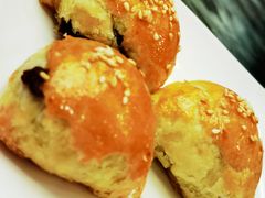 -中国大酒店·食街