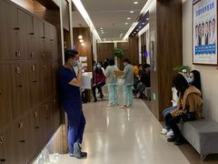 -嘉悦丽格眼科(丰联广场店)