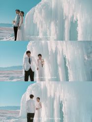 -集匠摄影工作室