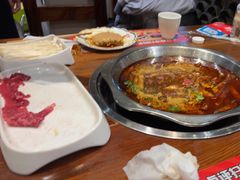 -槐店王婆大虾(开发区店)