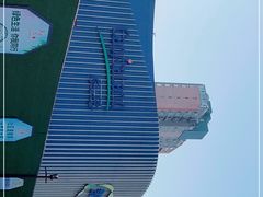 -凯德MALL(望京店)