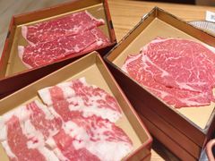 -伊豆野菜村(枫蓝国际店)