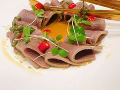 -锦府盐帮·私宴(赛特店)