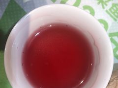 -渔语鱼酸菜鱼新川菜(来福士店)
