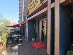 -丹江渔村(望京店)