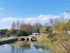 -东坡赤壁风景名胜区