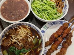 -牛街洪记小吃店(牛街店)