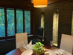 包厢-解香楼(八盘岭路店)