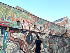 -四川美术学院美术馆