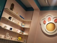 -梁子刨冰王&梁小糖(王顶堤店)