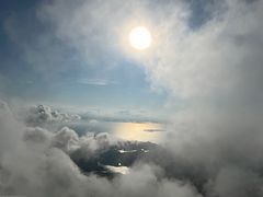 -七娘山