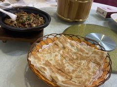 -一品美食城(石碣序伦小学店)
