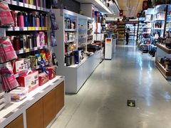 -天虹超市(大西洋店)