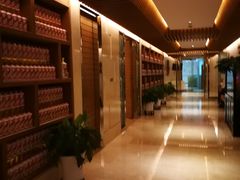 -悦融琥珀·京鲁菜·海味珍品(西单店)