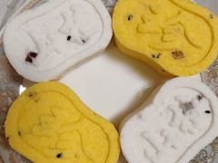 -北京稻香村(角门店)