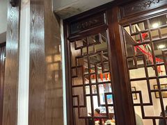 -丁莲芳(红旗路店)