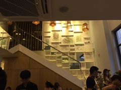 -沙青(江场二路店)