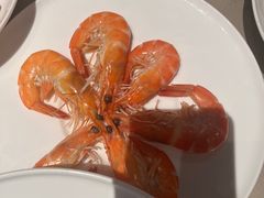 -徐记海鲜(万家丽|德政园店)