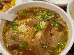 -有章牛杂(石厦店)
