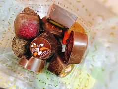 -GODIVA(久光百货店)