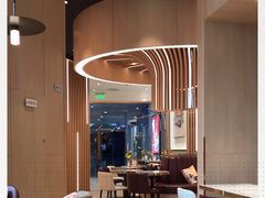 大堂-哈根达斯(SM店)