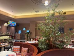 -墨纪Mojí墨西哥餐厅(官舍店)
