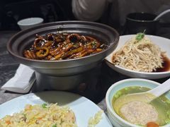 -平山宴(瘦西湖店)