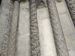 -斯蒂芬主教座堂(Stephansdom)
