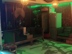 -跨越足界Spa足道(潍坊店)