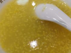 -清真牛街祥云轩门钉肉饼(左家庄店)