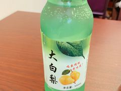 -林之六八·6886大连老菜馆